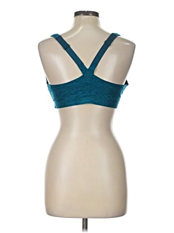 Victoria's Secret Sports Bra (view 2)