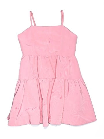 Rare Editions Dress (view 1)