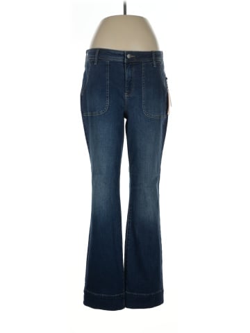 NYDJ Jeans (view 1)