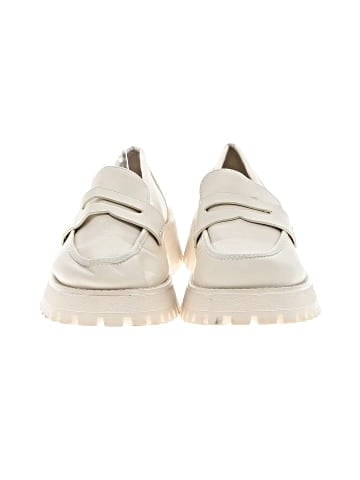 Stradivarius Flats (view 2)