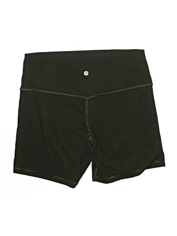Lululemon Athletica Athletic Shorts (view 2)