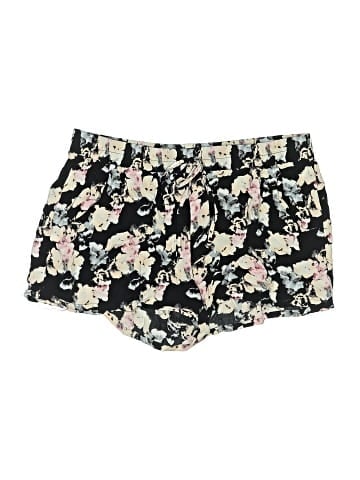 Gypsies & Moondust Shorts (view 1)