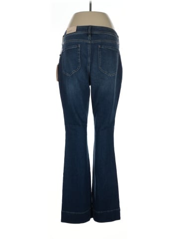 NYDJ Jeans (view 2)