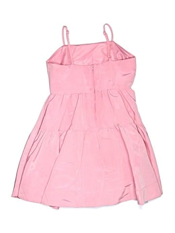 Rare Editions Dress (view 2)