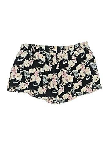 Gypsies & Moondust Shorts (view 2)