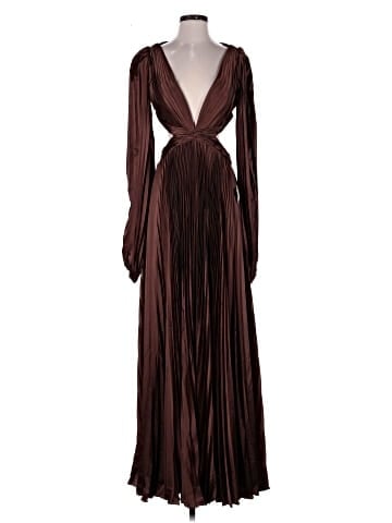 IEENA for Mac Duggal Cocktail Dress (view 1)