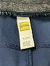Lole Solid Blue Active Pants Size XL - photo 7