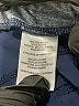 Lole Solid Blue Active Pants Size XL - photo 8