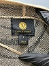 JM Collection Tan Cardigan Size L - photo 7