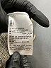 JM Collection Tan Cardigan Size L - photo 8