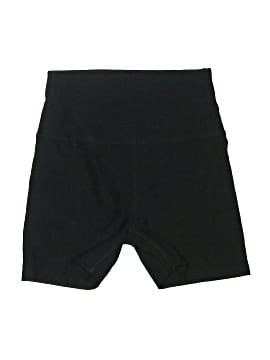 Beyond Yoga Athletic Shorts