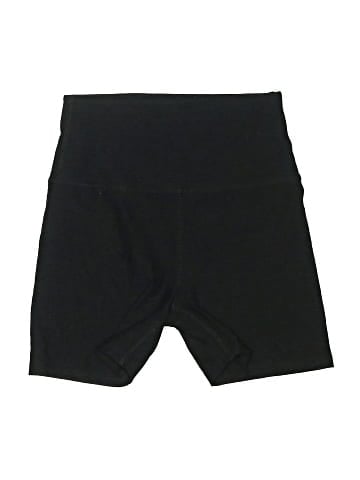 Beyond Yoga Athletic Shorts (view 1)