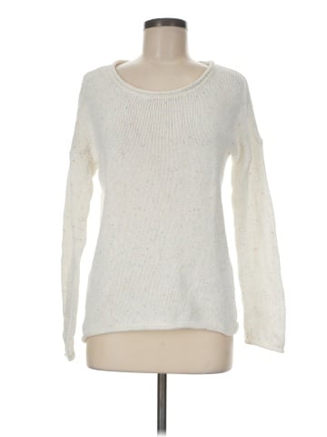 Uniqlo Pullover Sweater (view 1)