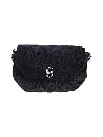 Aimee Kestenberg Leather Shoulder Bag (view 1)