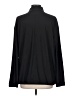 Lands' End Black Pullover Hoodie Size L - photo 2
