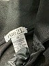 rue21 Black Casual Dress Size XS - photo 8