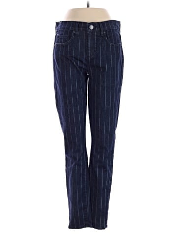 Ann Taylor LOFT Jeans (view 1)