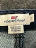 Vineyard Vines Solid Blue Jeans Size 2 - photo 4