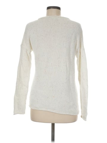 Uniqlo Pullover Sweater (view 2)