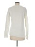 Uniqlo Ivory Pullover Sweater Size M - photo 2