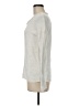 Uniqlo Ivory Pullover Sweater Size M - photo 5