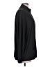 Lands' End Black Pullover Hoodie Size L - photo 4