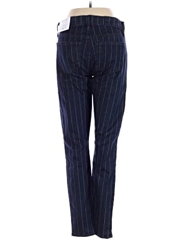 Ann Taylor LOFT Jeans (view 2)