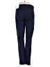 Ann Taylor LOFT Stripes Blue Jeans Size 25 waist - photo 2