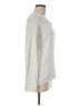 Uniqlo Ivory Pullover Sweater Size M - photo 4