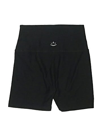 Beyond Yoga Athletic Shorts (view 2)