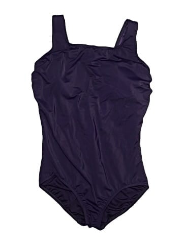 Lands' End One Piece Swimsuit (view 1)