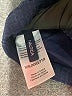 Nautica Blue Swimsuit Top Size XXL - photo 3