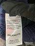 Nautica Blue Swimsuit Top Size XXL - photo 4