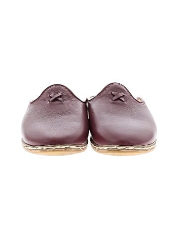 Charix Mule/Clog (view 2)