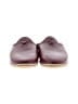 Charix Burgundy Mule/Clog Size EU 37 - photo 2