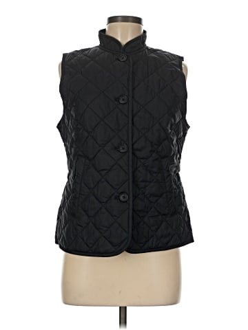 Gap Vest (view 1)