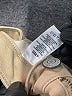 Aeropostale Tan Khakis Size 4R - photo 8