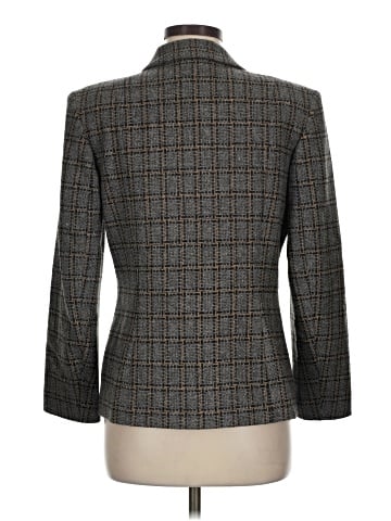 Pendleton Blazer (view 2)