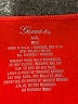 Guess Red Short Sleeve Top Size M - photo 7