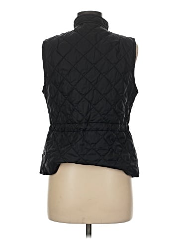 Gap Vest (view 2)