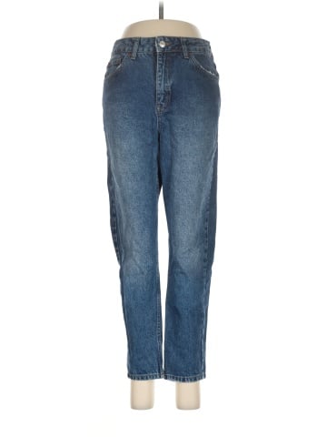 Topshop Jeans (view 1)