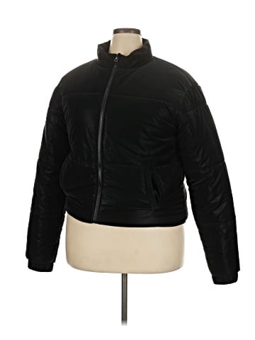 Zyia Active Jacket (view 1)