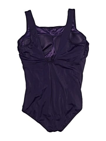 Lands' End One Piece Swimsuit (view 2)