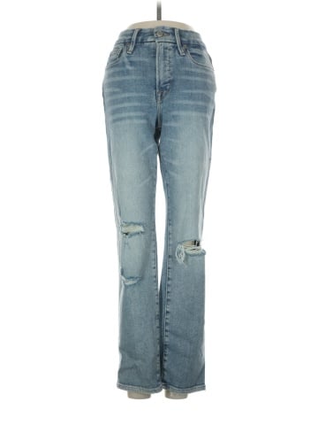 Good American Jeans (view 1)