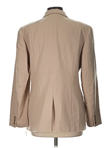 Talbots Blazer (view 2)