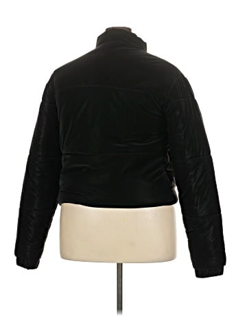 Zyia Active Jacket (view 2)