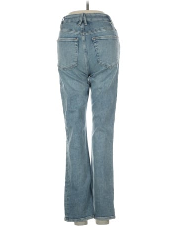 Good American Jeans (view 2)