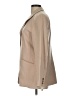 Talbots Tan Blazer Size 12 - photo 5
