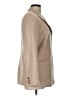 Talbots Tan Blazer Size 12 - photo 4