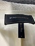 BCBGMAXAZRIA Ivory Jacket Size M - photo 6